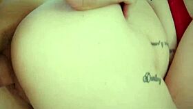 perfect small tits blonde georgia koneva cums hard multiple times 💦😍