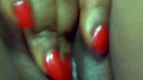 big boobs horny lady begs morning creampie sex