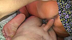 craving a full day of indulgent dirty pleasures with curvy mature curves