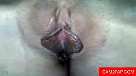 wanna watch my deep blowjob before hard anal?