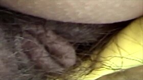 hey on the beach he caresses me relaxing then fucks deep inside