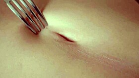 Good Morning Lick Fest with Elizabeth L and Nicolette A 👅🌅