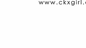 arabianchick ckxgirl dances hot in private webcam session