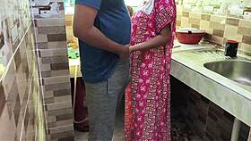 Wanna fuck this hot sexy amateur babe hardcore in kitchen with natural tits?