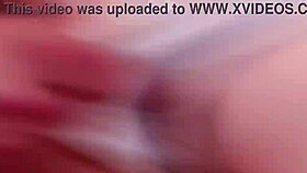 ally takes rough 4on1 bwc dap atm balls deep gapes cum swallow!