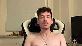 Would You Suck My Cock Under the Desk Insta Spizue?