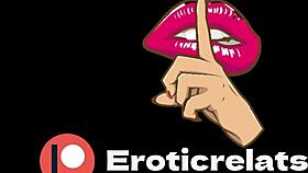 asmr erotic stories the beginning collection