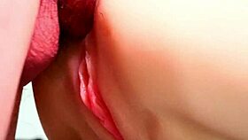 Ass Pounding Hits All The Right Spots!