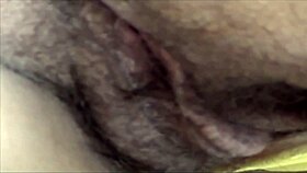 hey on the beach he caresses me relaxing then fucks deep inside