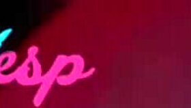 wild rio party bathroom sex with anal and submissive footjob fun