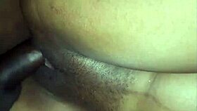 desi college beauty yourrachana close up big tits pussy first time bbc pounding