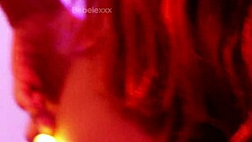 Bebelexxx Worships Ass Lick Then Fucks Tight Pussy Hard