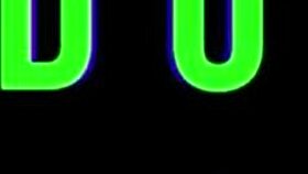 Black bull unleashes fury on Redqueen before deep creampie explosion