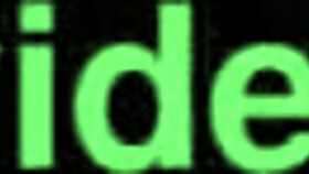 Billie Star's couple saga kicks off with big cocks ripping clothes in wet group action 💦🍆