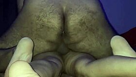 i deserve big fat cock since cuckold fails to fuck me