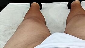 masturbation compilation part 19