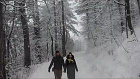 oh god, laura quest's car sex adventures drive me wild every time