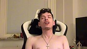 Would You Suck My Cock Under the Desk Insta Spizue?