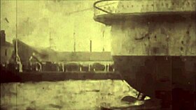 Explore timeless allure of vintage erotic artwork masterpieces.