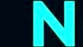 boss milf ryan keely screams as masseur smashes oiled tits pussy hard