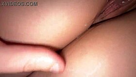 wife craves endless cumshots 💦💦
