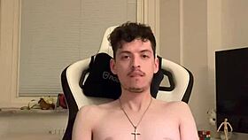 Would You Suck My Cock Under the Desk Insta Spizue?