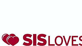 i grab her huge tits for decorating then deepthroat blowjob for cookies christmas bliss