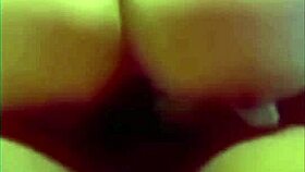 hot stripper fucks club owner after shift 💦🍑🔥