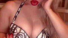 moneyarmany version 3 song release september 2024