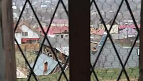 oh god, laura quest's car sex adventures drive me wild every time