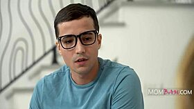 i gotta breed you to keep the family line going