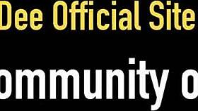 damn sophie dee, your goth bootylicious ass and big tits are posing so hot right now