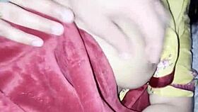 i deserve big fat cock since cuckold fails to fuck me