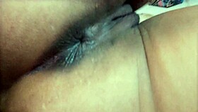 friends' playful fun ends with my tight ass filled deep craving even more