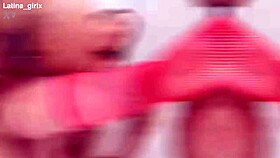 I'm addicted to dp tp cocks gaping my ass huge