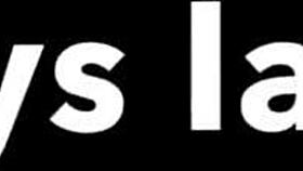 Busty lucy lotus rides big cock creampie fantasy! 🔥😍