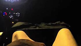 hey driftwood and barefoot kontessa stroke monster cock on cruise