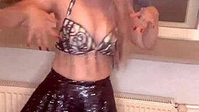 moneyarmany version 3 song release september 2024