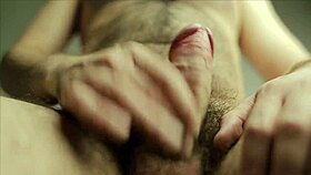 wanna watch me jerk off till i drop?