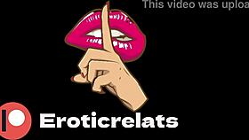 asmr erotic stories the beginning collection