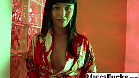 super hot japanese babes compilation with juicy asses big boobs solo masturbation and sexy pussies 😍🍑💦👅