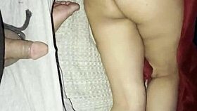 i deserve big fat cock since cuckold fails to fuck me