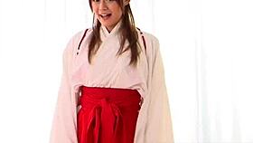 imagine this big titty babe soaked in cum after seven guys gangbang her hard