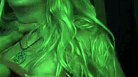 trample my body in extreme bdsm domination crush