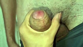 step guy spots me as horny latina housewife in kitchen now he fucks 🍳😈