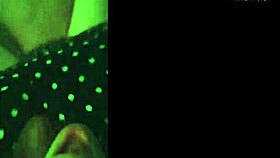 bbw milf nerd wife bends over for loud doggystyle with big tits bouncing