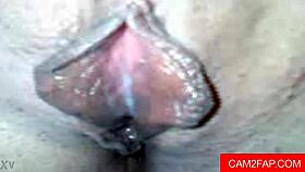 wanna watch my deep blowjob before hard anal?