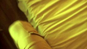 chubby argentinian beauty chokes on thick cock after movie deepthroat face fuck