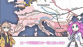 Exploring the rise and fall of Kievan Rus in Russian history