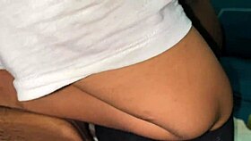 What if your indian bangla college girlfriend secretly films homemade cowgirl rides?